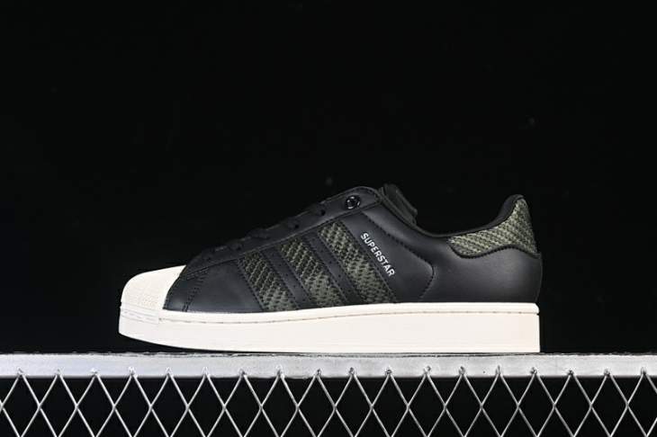 Picture of Adidas Superstar _SKUfw21791850578837047fw